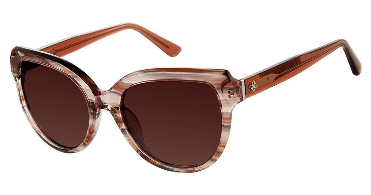 Ann Taylor TYATP921 Sunglasses - view 2